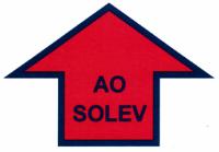 AO SOLEV