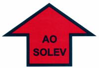 AO SOLEV