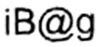 IBAG