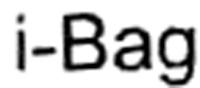 IBAG