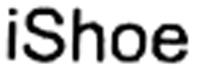 I SHOE