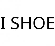 I SHOE