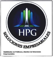 HPG SOLUCIONES EMPRESARIALES