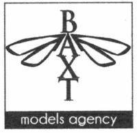 BAXT MODELS AGENCY