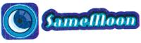 SAME MOON