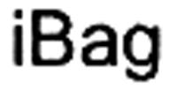 IBAG
