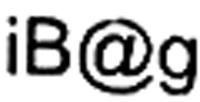 IBAG