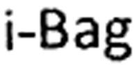 IBAG