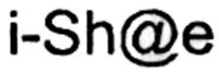 I-SH E