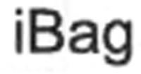 IBAG