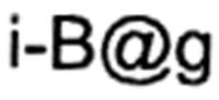 IBAG