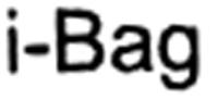 IBAG