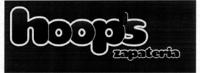 HOOP´S ZAPATERIA