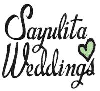 SAYULITA WEDDINGS