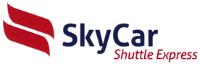 SKYCAR SHUTTLE EXPRESS