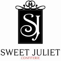 SJ SWEET JULIET