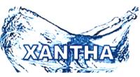 XANTHA