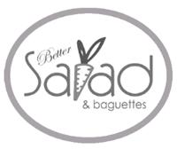 BETTER SALAD