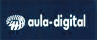 AULA DIGITAL