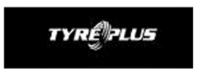 TYREPLUS