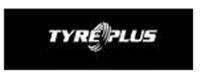 TYREPLUS
