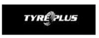 TYREPLUS