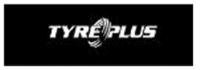 TYREPLUS