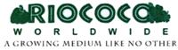 RIOCOCO WORLDWIDE A GROWING MEDIUM LIKE NO OTHER