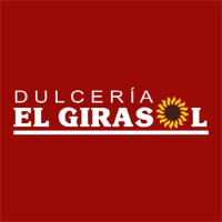 DULCERÍA EL GIRASOL