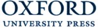 OXFORD UNIVERSITY PRESS