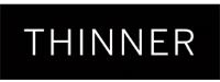 THINNER