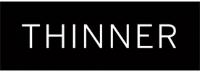 THINNER