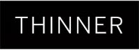THINNER