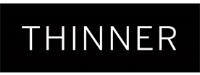 THINNER