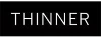THINNER