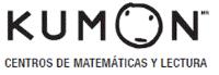 KUMON CENTROS DE MATEMATICAS Y LECTURA
