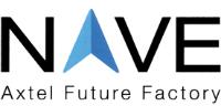 NAVE AXTEL FUTURE FACTORY