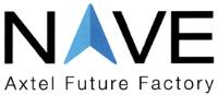 NAVE AXTEL FUTURE FACTORY