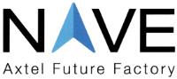 NAVE AXTEL FUTURE FACTORY