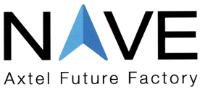 NAVE AXTEL FUTURE FACTORY