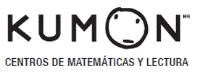 KUMON CENTROS DE MATEMATICAS Y LECTURA