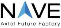 NAVE AXTEL FUTURE FACTORY