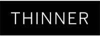THINNER