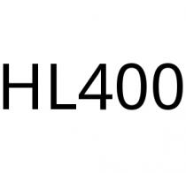 HL400