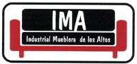 IMA INDUSTRIAL MUEBLERA DE LOS ALTOS