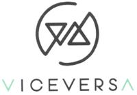 VICE VERSA