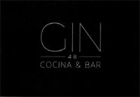 GIN 48 COCINA & BAR