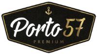 PORTO 57