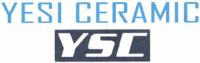 YESI CERAMIC YSC