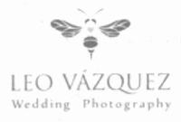 LEO VÁZQUEZ